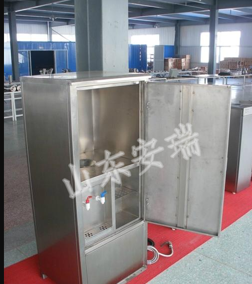 专业生产YBHZD5-1.5/127矿用隔爆饮水机，厂家现货供应