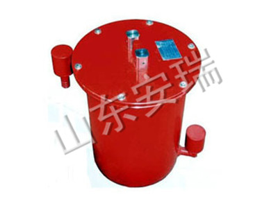 CWG－ZY型正压自动放水器价格优惠，自动正压放水器